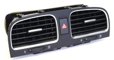 Golf mk6 variant gebraucht kaufen  Wallenhorst