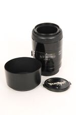Tamron 90mm 2.5 for sale  SOUTHAMPTON