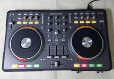 Numark mixtrack pro gebraucht kaufen  Hildesheim