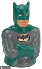 batman bank for sale batman bank for sale Fair Lawn