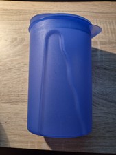 Tupperware junge welle gebraucht kaufen  Öhringen