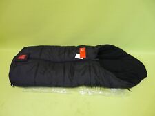 Kaiser 6570625 fußsack gebraucht kaufen  Coswig