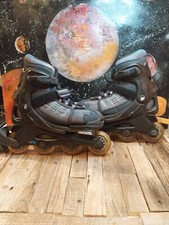 Rollerblade maxx 500 for sale  Detroit Lakes