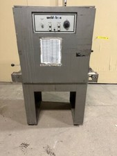 Weldotron 7030 electric for sale  Battle Creek