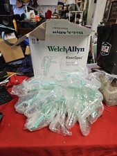 Welch allyn 59001 for sale  Ludlow