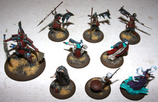 Malifaux masters path for sale  East Northport