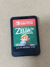 Nintendo switch mario gebraucht kaufen  Burgthann