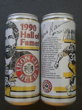 Pittsburgh steelers beer for sale  Aliquippa