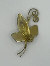 Vintage brosche anstecknadel gebraucht kaufen  Lohmar