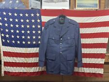 1950s usaf officers for sale  Alamogordo