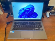 Compuer asus pro usato  Arqua Polesine