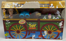 Disney pixar toy for sale  Hollywood