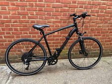 Carrera suntours raleigh for sale  LONDON