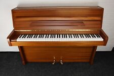 Danemann pja upright for sale  STOCKPORT