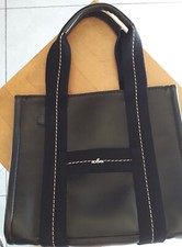 Borsa donna hogan usato  Giarre