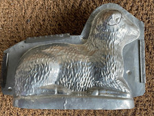 Chocolate mold large for sale  Buffalo