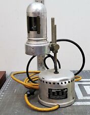 Vintage sodium lab d'occasion  Expédié en Belgium