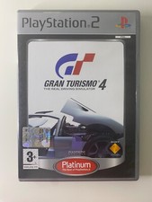 Gran turismo sony usato  Villanova di Camposampiero