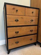 Chest drawers for sale  LONDON