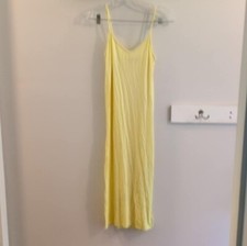 Prettylittlething butter yello for sale  Haines Falls
