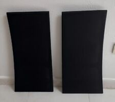 Chario syntar mkii usato  Catania