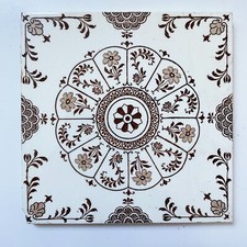 Antique victorian ceramic for sale  BROMLEY
