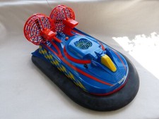 rc luftkissenboot gebraucht kaufen rc luftkissenboot gebraucht kaufen Sinzheim