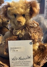 Babcock bears artist for sale  Clinton Township