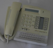 Alcatel 4020 phone gebraucht kaufen  Leipzig