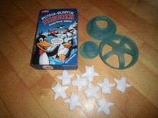 Ravensburger spiel plitsch gebraucht kaufen  Regensburg
