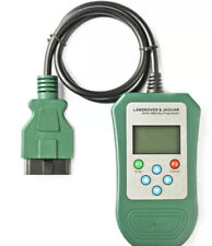 Jlr vas obd for sale  BASILDON