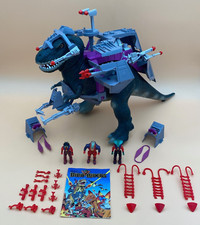 1988 tyco dino for sale  Billerica