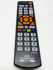 Universal self learning for sale  BEDFORD