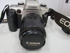 canon eos 50e for sale  SOUTH OCKENDON