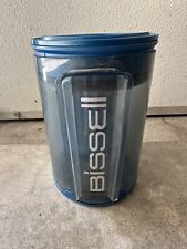 Bissell symphony vacuum for sale  Lees Summit