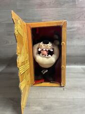 Vintage looney tunes for sale  HULL