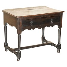 17th century antique for sale  PULBOROUGH