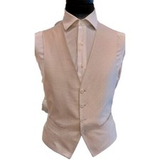 Gilet pal zileri usato  Pescara