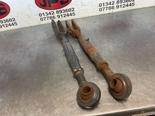 Pair top link for sale  GODSTONE