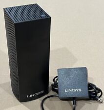 Euc linksys velop for sale  Fairfax
