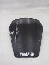 Cupolino plexglass yamaha usato  Lamezia Terme