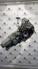 Boite vitesses audi d'occasion  Cintegabelle