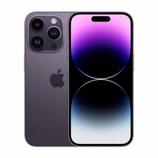 Apple iphone pro usato  Villanova Marchesana