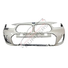 Bmw f39 sport for sale Bmw f39 sport for sale  WEDNESBURY