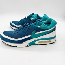Nike mens air d'occasion  Expédié en Belgium