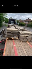 York stone flags for sale  STOCKPORT