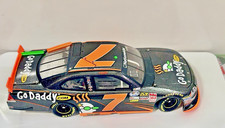 Danica patrick godaddy.com for sale  Lithopolis