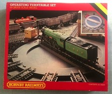 Hornby gauge r410 for sale  SOUTHSEA