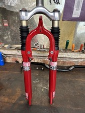 Rock shox judy for sale Rock shox judy for sale  WOTTON-UNDER-EDGE