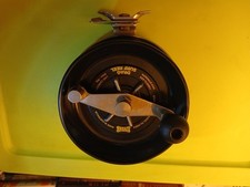Alvey drag surf for sale  Pottsville